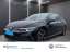 Volkswagen Golf 2.0 TDI GTD Golf VIII