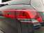 Volkswagen Golf 2.0 TDI GTD Golf VIII