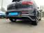 Volkswagen Golf 2.0 TDI GTD Golf VIII