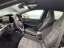 Volkswagen Golf 2.0 TDI GTD Golf VIII