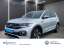 Volkswagen T-Cross 1.5 TSI DSG Life R-Line