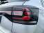 Volkswagen T-Cross 1.5 TSI DSG Life R-Line