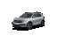 Volkswagen T-Cross 1.5 TSI DSG Life R-Line