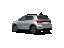 Volkswagen T-Cross 1.5 TSI DSG Life R-Line