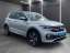 Volkswagen T-Cross 1.5 TSI DSG Life R-Line