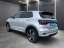 Volkswagen T-Cross 1.5 TSI DSG Life R-Line