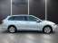 Volkswagen Golf 1.0 TSI Golf VIII Life Variant