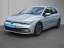 Volkswagen Golf 1.5 TSI Golf VIII Life