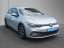 Volkswagen Golf 1.5 TSI Golf VIII Life