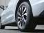 Volkswagen Golf 1.5 TSI Golf VIII Life