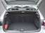 Volkswagen Golf 1.5 TSI Golf VIII Life