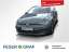 Volkswagen Golf DSG Golf VIII Move