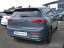 Volkswagen Golf DSG Golf VIII Move