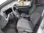 Volkswagen Golf Golf VIII Move