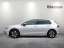 Volkswagen Golf Golf VIII Move