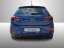 Volkswagen Polo 1.0 TSI DSG Style