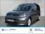 Volkswagen Caddy 1.5 TSI DSG Life