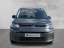 Volkswagen Caddy 1.5 TSI DSG Life