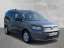 Volkswagen Caddy 1.5 TSI DSG Life