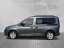 Volkswagen Caddy 1.5 TSI DSG Life