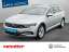 Volkswagen Passat 2.0 TSI Business DSG Variant