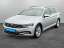 Volkswagen Passat 2.0 TSI Business DSG Variant