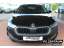 Skoda Octavia 2.0 TDI Combi Style Style