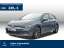 Volkswagen Golf Golf VIII IQ.Drive Style