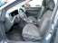 Volkswagen Golf Golf VIII IQ.Drive Style