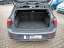 Volkswagen Golf Golf VIII IQ.Drive Style