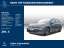 Volkswagen Golf Golf VIII IQ.Drive Style