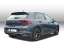 Volkswagen Golf Golf VIII IQ.Drive Style