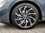 Volkswagen Golf Golf VIII IQ.Drive Style