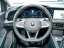 Volkswagen Golf Golf VIII IQ.Drive Style