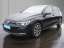 Volkswagen Golf 1.5 TSI Golf VIII