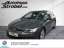 Volkswagen Golf 1.5 TSI Golf VIII Life