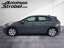 Volkswagen Golf 1.5 TSI Golf VIII Life