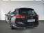 Volkswagen Passat 2.0 TSI DSG IQ.Drive R-Line Variant