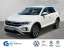 Volkswagen T-Roc 1.5 TSI DSG Style