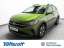 Volkswagen Taigo 1.0 TSI Move