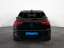 Volkswagen Golf GTI IQ.Drive