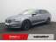 Skoda Superb 2.0 TDI Combi Style Style