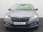 Skoda Superb 2.0 TDI Combi Style Style