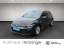 Volkswagen Golf 1.5 TSI Life