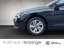 Volkswagen Golf 1.5 TSI Life