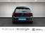 Volkswagen Golf 1.5 TSI Life