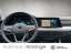 Volkswagen Golf 1.5 TSI Life