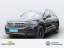 Volkswagen Touareg 3.0 V6 TDI 3.0 V6 TDI IQ.Drive R-Line