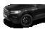 Volkswagen Touareg 3.0 V6 TDI 3.0 V6 TDI IQ.Drive R-Line