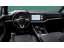 Volkswagen Touareg 3.0 V6 TDI 3.0 V6 TDI IQ.Drive R-Line